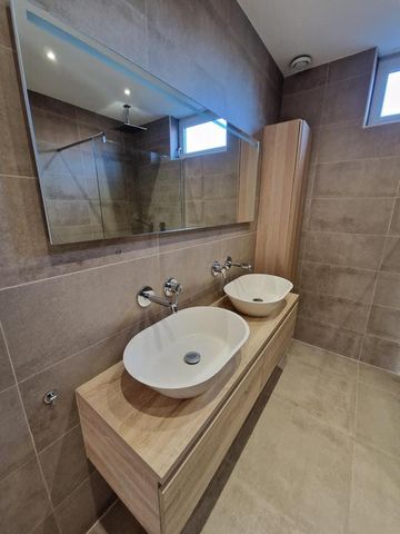 Hermelijnstraat 22, Vossenberg, 5701VC, Helmond - Photo 2