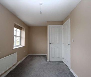 Martin Bell Way, Shipley, BD18 - Photo 4