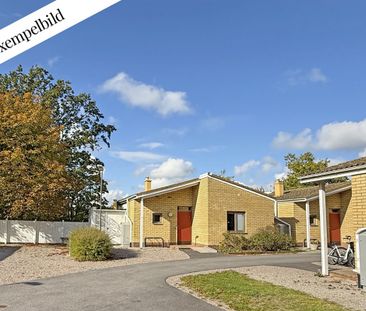 Gudmunds väg 30 - Photo 1