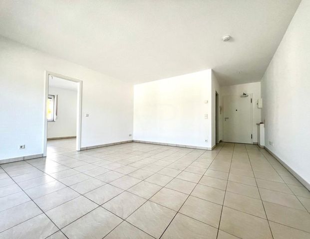 65239 Hochheim am Main - Photo 1