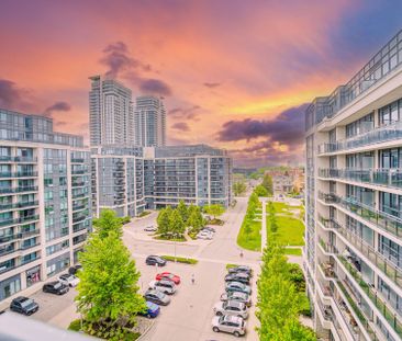 For Lease - 376 Highway 7 Street Unit# 908, Richmond Hill, Ontario - Photo 6