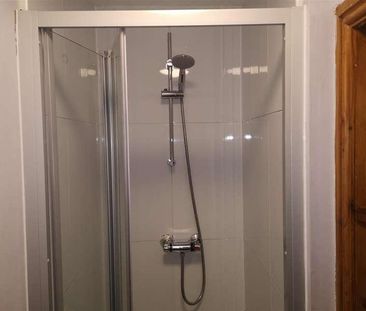 Printers Court, Cockermouth, CA13 - Photo 4