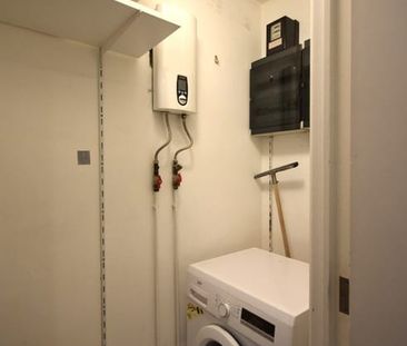 Appartement te huur - Photo 6