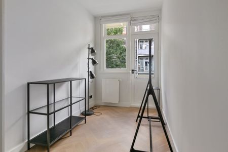 Te huur: Appartement Derde Helmersstraat in Amsterdam - Photo 3