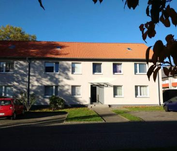 Schillerstraße 11, 59192 Bergkamen - Photo 2