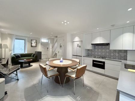Nightingale Grove, London - Photo 4