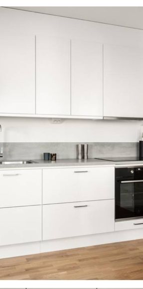 Nacka - 2rok - tillsv - 18.400kr/mån - Foto 1