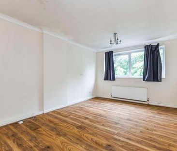 Onslow Gardens, Wallington, SM6 - Photo 2