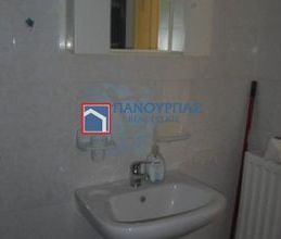 Studio/Γκαρσονιέρα για ενοικίαση - Λαμία - Photo 6