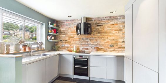 Gainsborough, Bracknell Gainsborough, Bracknell - Photo 3