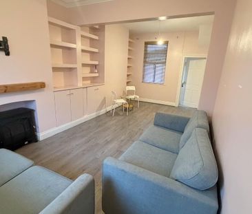 49 Richardson Street, BT68DX, Belfast - Photo 2