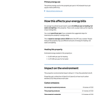 4 bedroom house to rent - Photo 6 | Rentumo