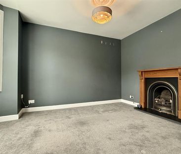 Breinton Road, Hereford - Photo 3