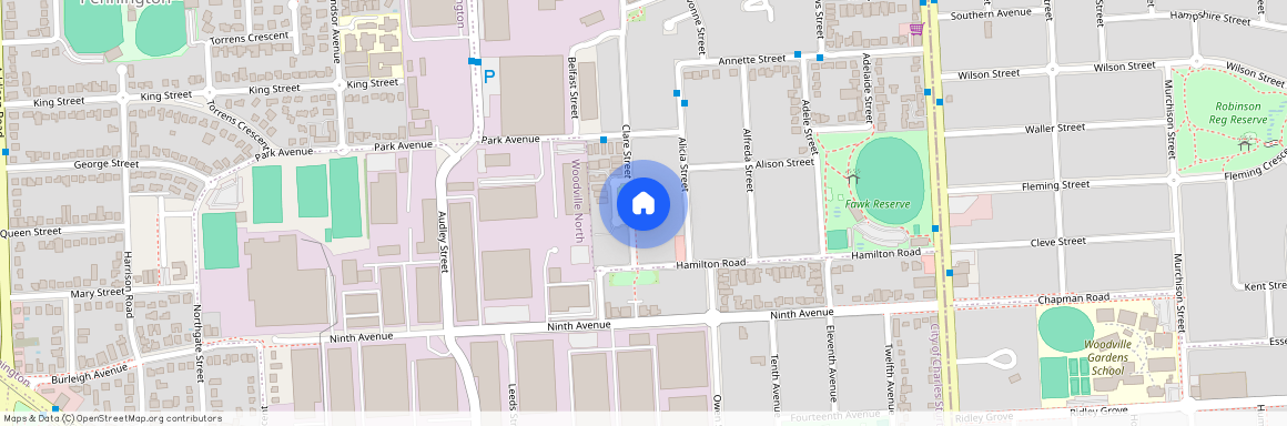 3/28 Clare Street, SA 5012, Athol Park