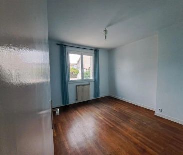 Location maison 6 pièces - 140m² à Bourg-lès-valence (26500) - Photo 5