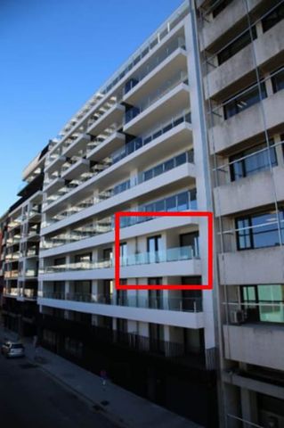 Appartement te huur - Photo 2