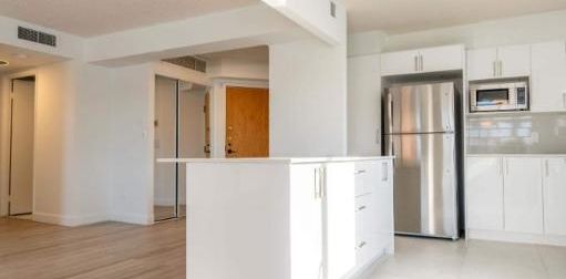 2 CH - 1 SDB - Montréal - $2,090 /mo - Photo 2