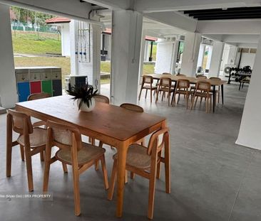 Falkland Road (D27), Apartment - For Rent - Photo 1