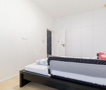 METROPOLITAN │Luxusný slnečný 4 izbový byt s parkovaním – Fotografia 2