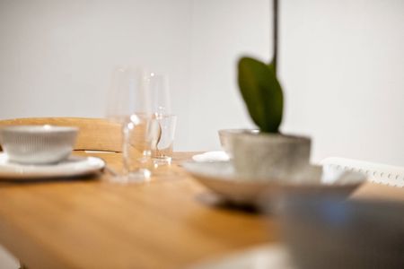 2 Bed Flat, Pembridge Gardens, W2 - Photo 3