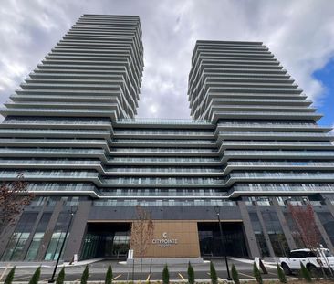 For Lease - 15 Skyridge Drive Unit# 701, Brampton, Ontario - Photo 3