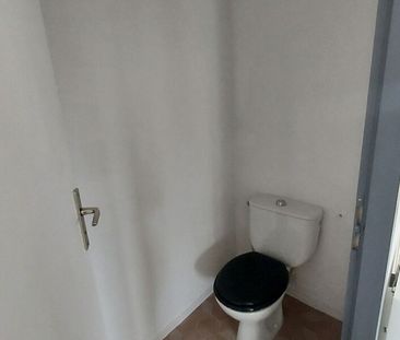 Appartement à louer 3 pièces • 55,58 m2 Capbreton - Photo 4