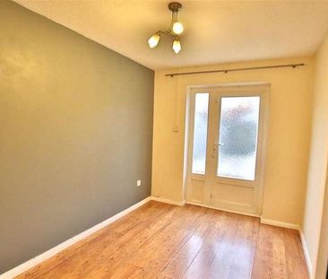 The Hopyard, Northway, Tewkesbury, GL20 - Photo 1