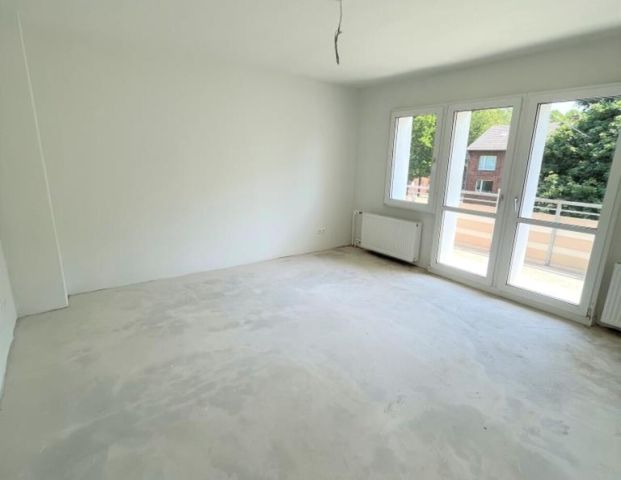 Ahrstraße 18, 47139 Duisburg - Photo 1