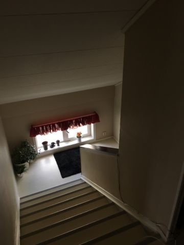 Östra Esplanaden, Åseda - Foto 5