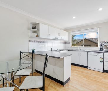 Low Maintenance & Easy Living - Photo 4