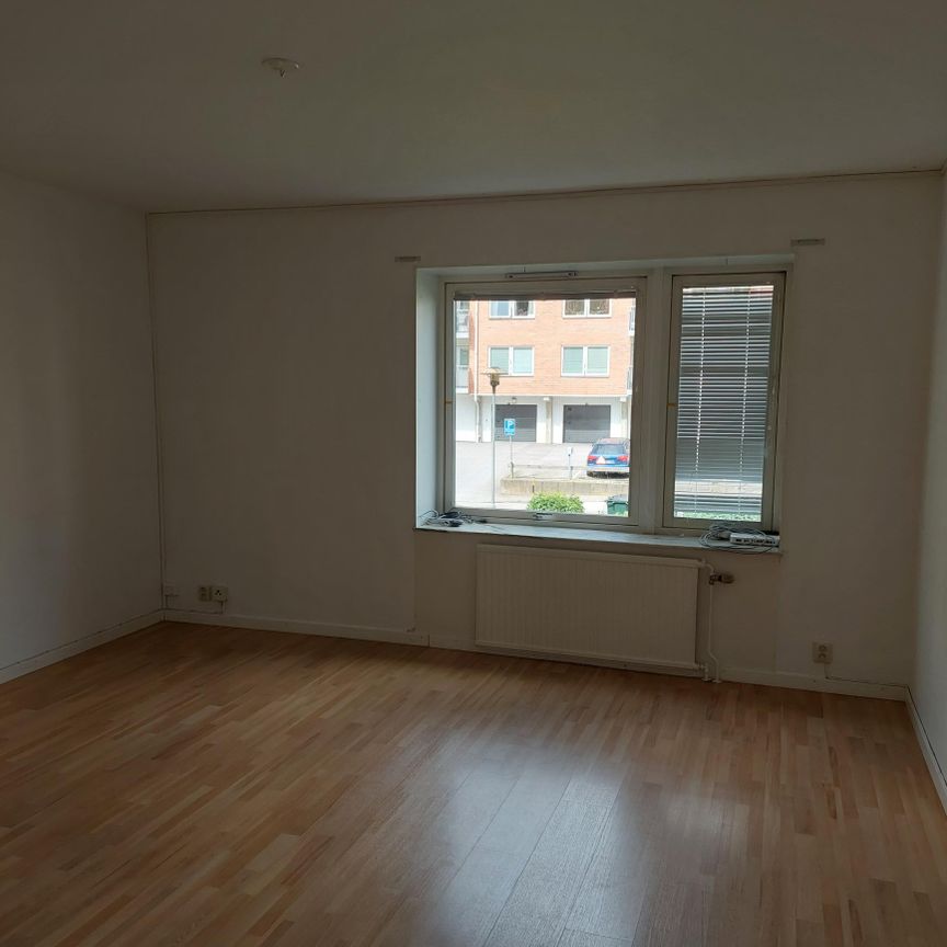 Risingsväg, Finspång - Foto 1