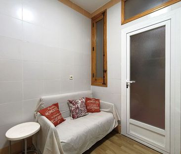 Piso de alquiler en Calle de José Ortega y Gasset, Lista - Photo 2