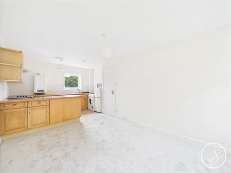 Sholebroke Avenue, Potternewton, Leeds - Photo 5