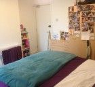 Western Road, Crookes, Sheffield S10 - Photo 2