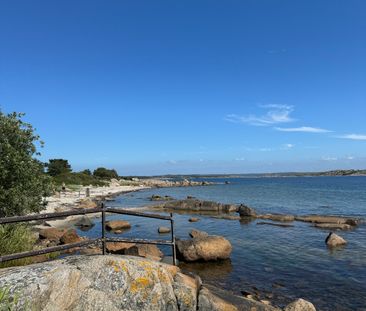 Snappopp, Onsala - Photo 2