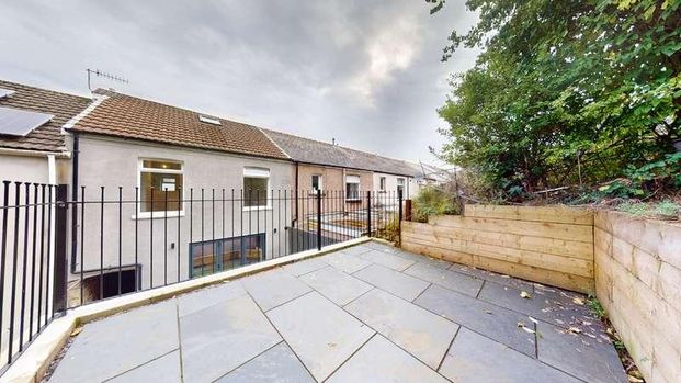 Alma Street, Bleanau Gwent, Abertillery, NP13 - Photo 1