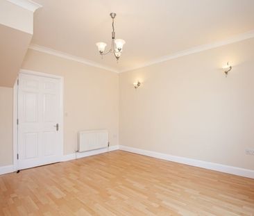 Coopers Lane, Abingdon - Photo 5