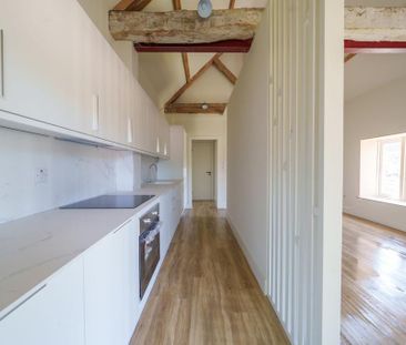 1 bedroom semi-detached bungalow to rent - Photo 6