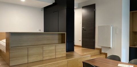 Dandár utca - Fotó 2