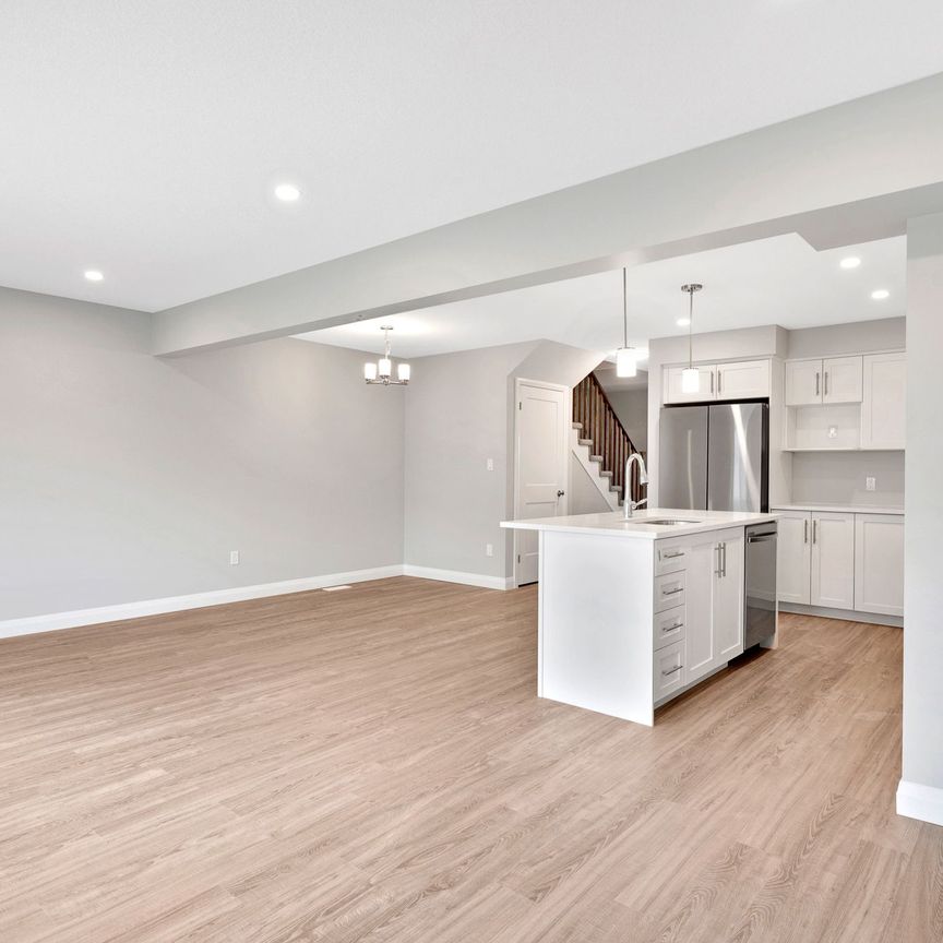 For Lease - 520 Orr Street Unit# 87, Stratford, Ontario - Photo 1