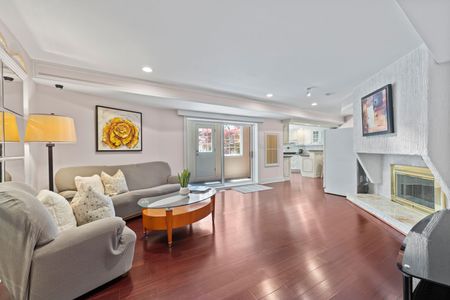 For Lease - 23 Brandy Court, Toronto, Ontario - Photo 3