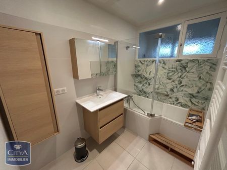 Location Appartement 2 pièces 50m² BOURGES 18000 - Photo 5