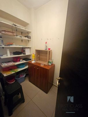 Διαμέρισμα για ενοικίαση Χαριλάου - Photo 1