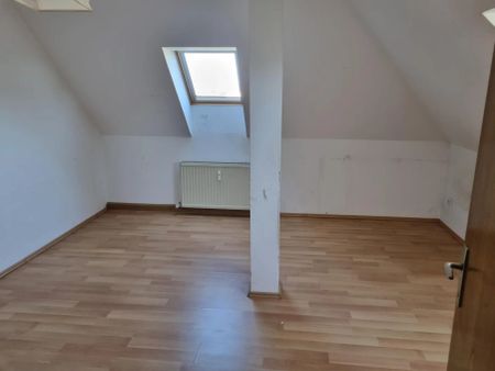 8720 Knittelfeld, Johann-Strauß-Gasse 11/12 - Photo 3