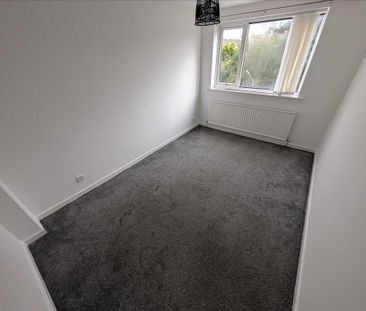 3 bedroom house to rent - Photo 3