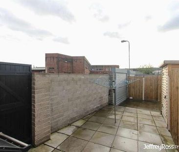 Robert Street, Ely, CF5 - Photo 5