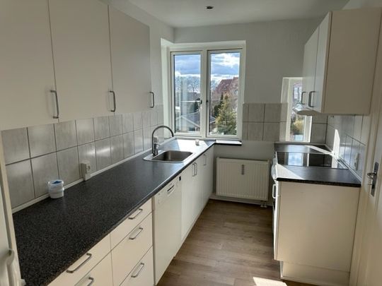 Nørrebrogade 5 A, 2. tv. 8900 Randers C - Photo 1