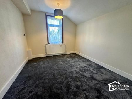 3 bedroom end of terrace house to rent - Photo 3