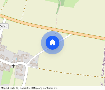 GEFÖRDERT! WALDMÜLLERSTRASSE 21! - Photo 1