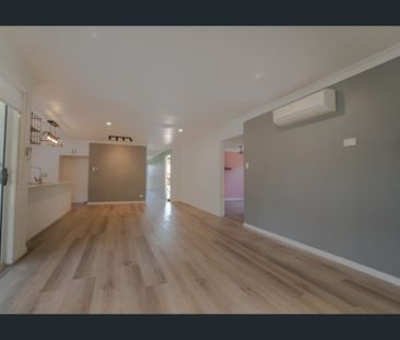 Stunning Un-furnished 4 Bedroom Home - Coomera - Photo 3